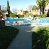 camping-villsom-cazalla-de-la-sierra-n4bwi