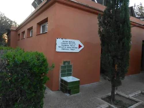camping-villsom-cazalla-de-la-sierra-qv1tb