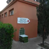 camping-villsom-cazalla-de-la-sierra-qv1tb
