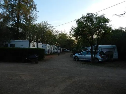 camping-villsom-cazalla-de-la-sierra-r32pm