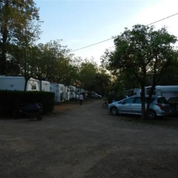 camping-villsom-cazalla-de-la-sierra-r32pm