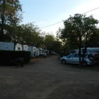 camping-villsom-cazalla-de-la-sierra-r32pm