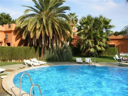 camping-villsom-cazalla-de-la-sierra-scjxl