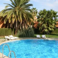 camping-villsom-cazalla-de-la-sierra-scjxl