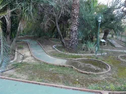 camping-villsom-cazalla-de-la-sierra-yl1ts