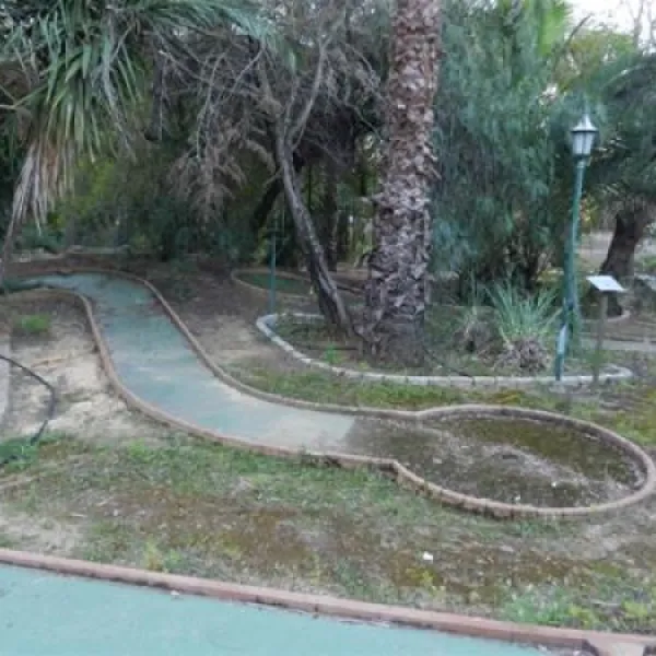 camping-villsom-cazalla-de-la-sierra-yl1ts