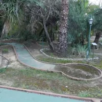 camping-villsom-cazalla-de-la-sierra-yl1ts