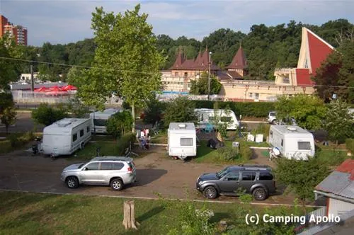 camping-apollo-baile-felix-1fjwx