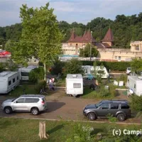 camping-apollo-baile-felix-1fjwx