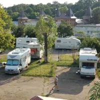 camping-apollo-baile-felix-73ija