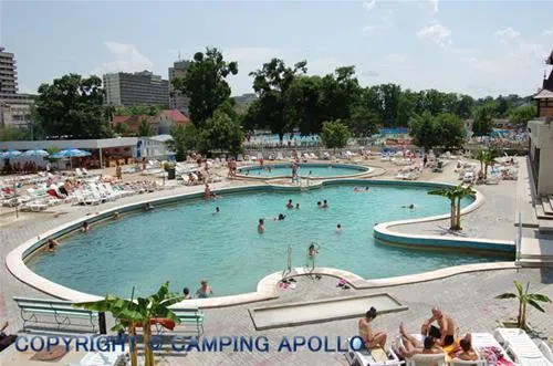 camping-apollo-baile-felix-cdtct