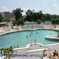 camping-apollo-baile-felix-cdtct