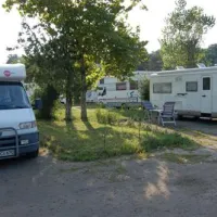 camping-apollo-baile-felix-mmqfw