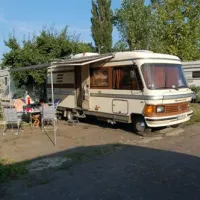 camping-apollo-baile-felix-omfks