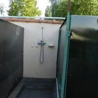 Camping Apollo