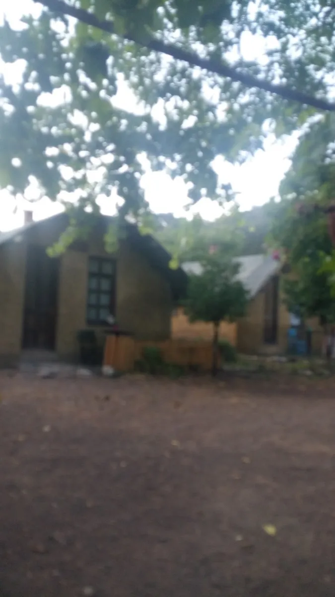 olympos-caravan-camping-yazr-kumluca-antalya-qqni8