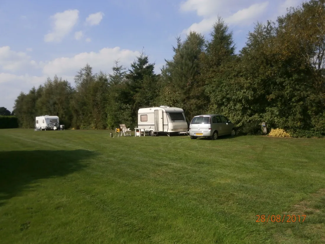 t-vosseveld-odoorn-okmjs