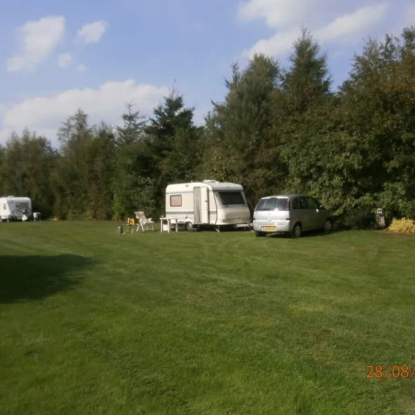 t-vosseveld-odoorn-okmjs