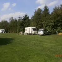 t-vosseveld-odoorn-okmjs