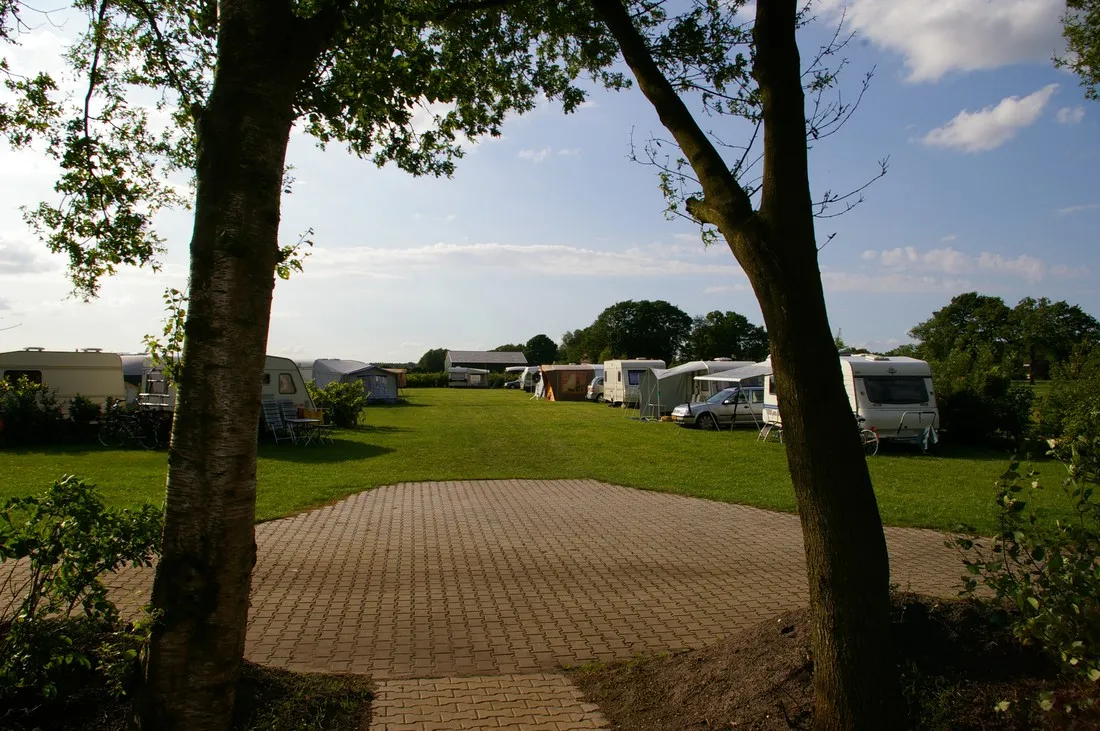 t-vosseveld-odoorn-pyorl