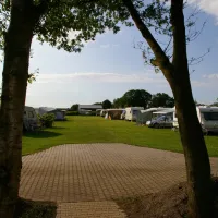 't Vosseveld