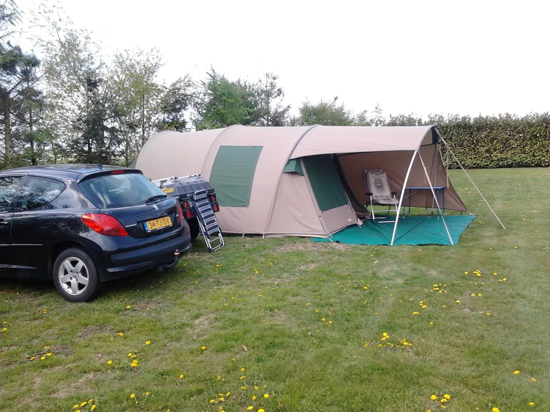 t-vosseveld-odoorn-q5x9i