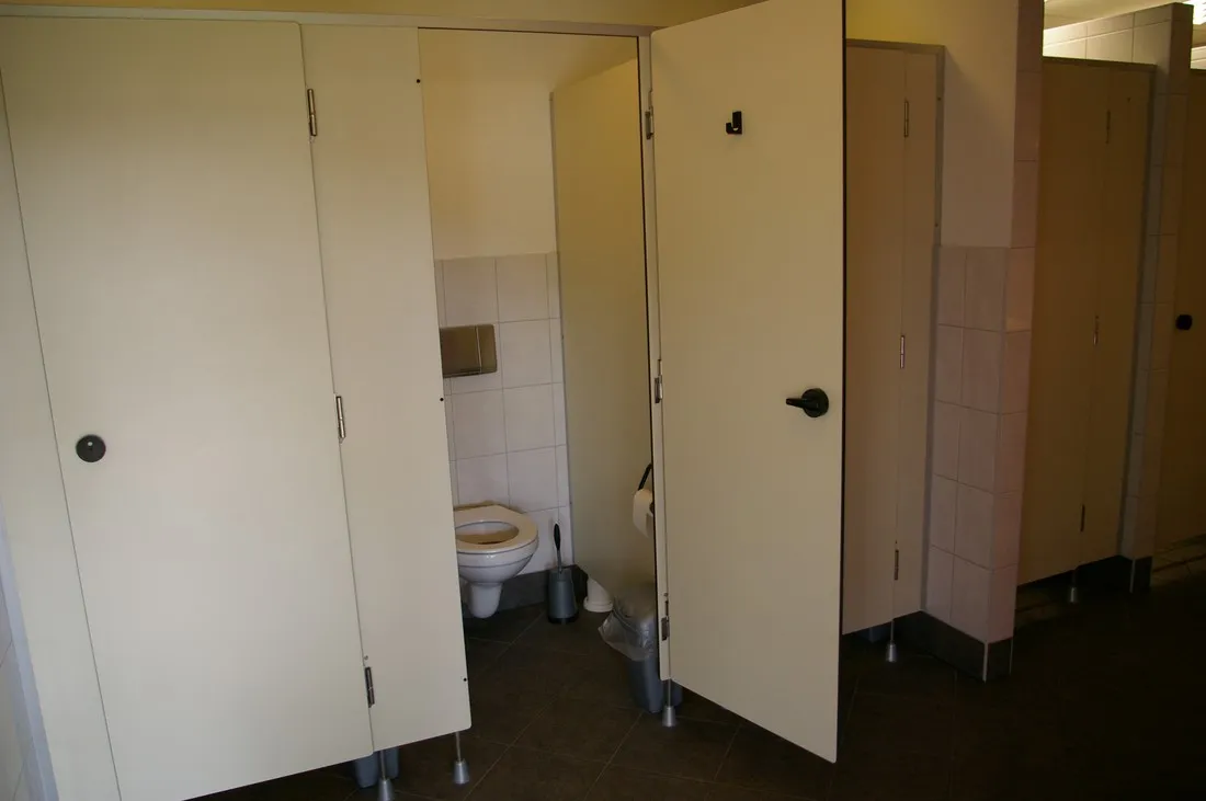 t-vosseveld-odoorn-qqhos