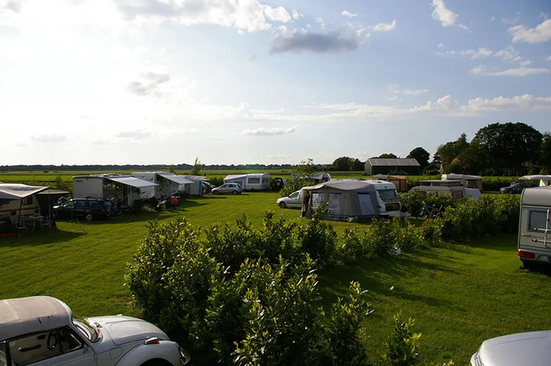 t-vosseveld-odoorn-zf0ci
