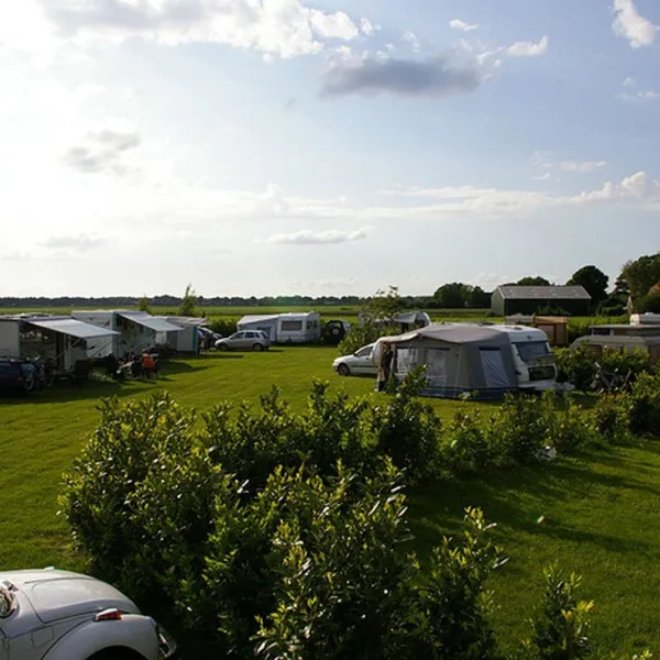 t-vosseveld-odoorn-zf0ci