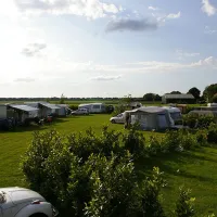t-vosseveld-odoorn-zf0ci