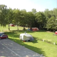 naturcamping-am-freibad-uffenheim-aimkl