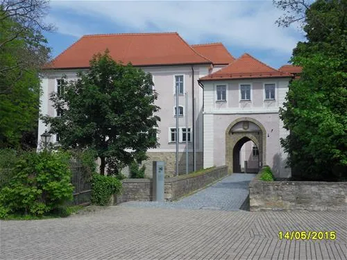 naturcamping-am-freibad-uffenheim-pyt4z