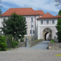 naturcamping-am-freibad-uffenheim-pyt4z