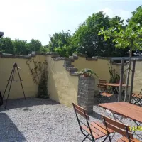 naturcamping-am-freibad-uffenheim-usj2u