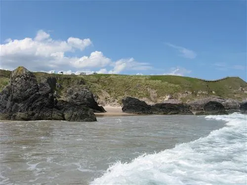 sango-sands-caravan-site-aa-durness-2zad2