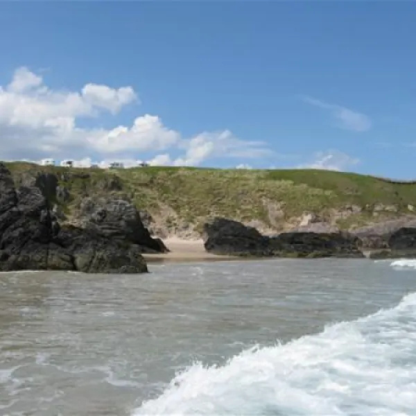 sango-sands-caravan-site-aa-durness-2zad2