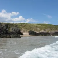 sango-sands-caravan-site-aa-durness-2zad2