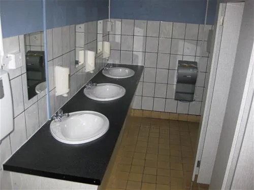 sango-sands-caravan-site-aa-durness-7ctqh