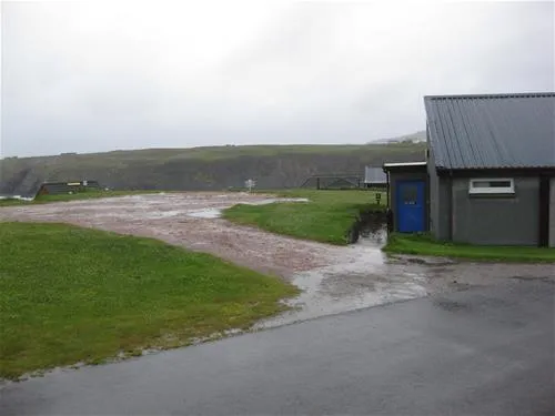 sango-sands-caravan-site-aa-durness-7oes9