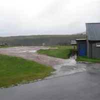 sango-sands-caravan-site-aa-durness-7oes9
