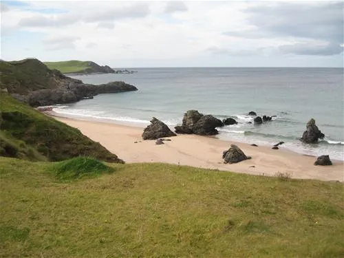 sango-sands-caravan-site-aa-durness-bwnps