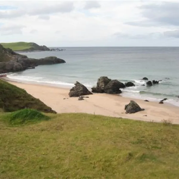 sango-sands-caravan-site-aa-durness-bwnps