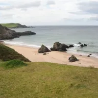sango-sands-caravan-site-aa-durness-bwnps