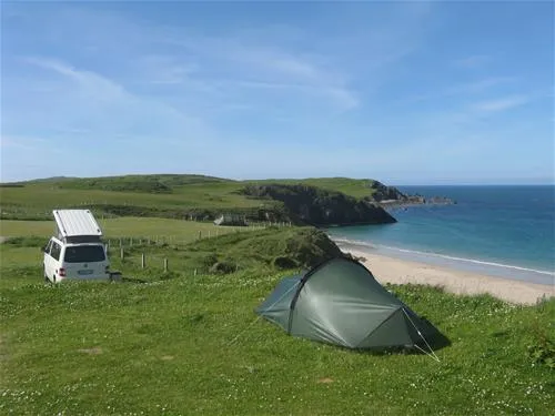 sango-sands-caravan-site-aa-durness-c8sfi