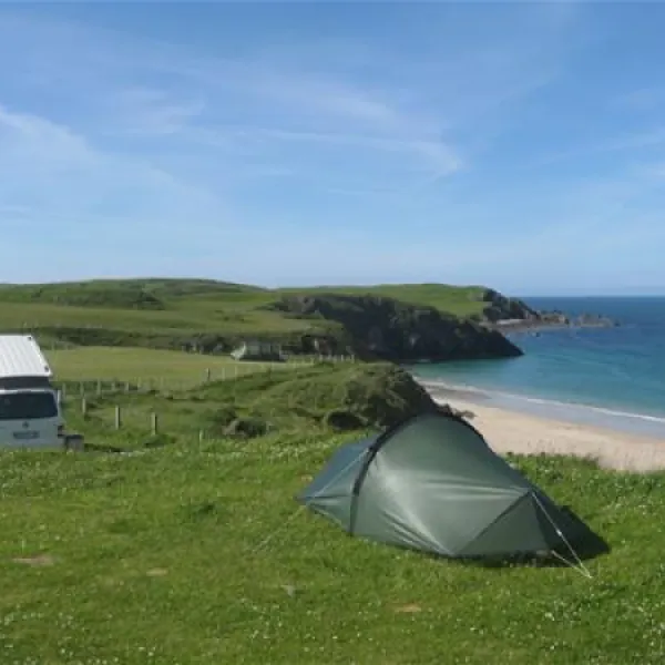 sango-sands-caravan-site-aa-durness-c8sfi