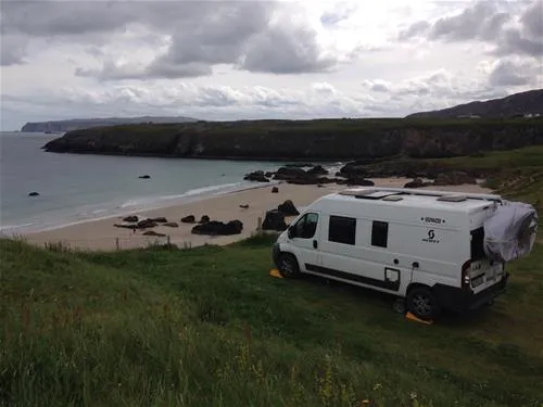 sango-sands-caravan-site-aa-durness-duopq