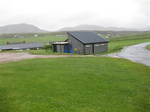sango-sands-caravan-site-aa-durness-fpdas