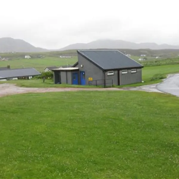 sango-sands-caravan-site-aa-durness-fpdas