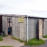 sango-sands-caravan-site-aa-durness-fyrxp