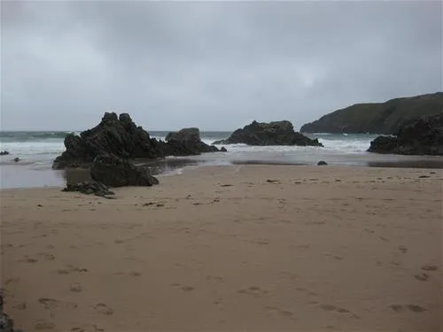 sango-sands-caravan-site-aa-durness-g0cwr